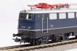 Piko 51744 - E-Lok E 10 DB III