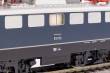 Piko 51744 - E-Lok E 10 DB III