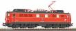 Piko 51775 - E-Lok Rh 1110.5 ÖBB V