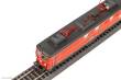 Piko 51775 - E-Lok Rh 1110.5 ÖBB V