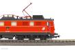 Piko 51775 - E-Lok Rh 1110.5 ÖBB V