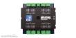 ESU 51801 - SwitchPilot Extension - Die bessere Hälfte