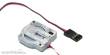 ESU 51806 - Linearservo