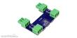 ESU 51808 - SwitchPilot Extension Adapter