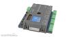 ESU 51830 - SwitchPilot 3, 4-fach Magnetartikeldecoder, DCC/MM, OLED, mit RC-Feedback, updatefähig
