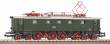 Piko 51830 - Sound-E-Lok BR 152 DB IV Wechselstromversion, inkl. PIKO Sound-Decoder