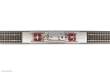 Piko 51830 - Sound-E-Lok BR 152 DB IV Wechselstromversion, inkl. PIKO Sound-Decoder