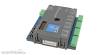 ESU 51831 - SwitchPilot 3 Plus, 8-fach Magnetartikeldecoder, DCC/MM, OLED, updatefähig