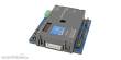 ESU 51832 - SwitchPilot 3 Servo, 8-fach Servodecoder, DCC/MM, OLED, mit RC-Feedback, updatefähig