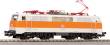 Piko 51854 - E-Lok BR 111 S-Bahn DB AG V