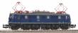 Piko 51876 - E-Lok BR 118 DB IV