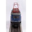 Piko 51876 - E-Lok BR 118 DB IV