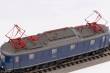 Piko 51876 - E-Lok BR 118 DB IV