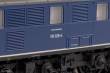 Piko 51876 - E-Lok BR 118 DB IV