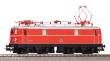 Piko 51894 - Sound-E-Lok Rh 1041 ÖBB IV Wechselstromversion, inkl. PIKO Sound-Decoder