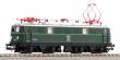 Piko 51895 - E-Lok Rh 1041 ÖBB III