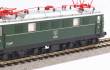Piko 51895 - E-Lok Rh 1041 ÖBB III
