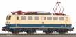 Piko 51909 - E-Lok BR 140 DB IV