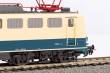 Piko 51909 - E-Lok BR 140 DB IV