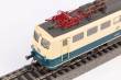 Piko 51909 - E-Lok BR 140 DB IV