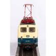 Piko 51909 - E-Lok BR 140 DB IV