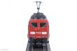 Piko 51912 - E-Lok BR 151 Raillion DB Logistics VI