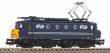 Piko 51915 - E-Lok Rh 1100 NS VI