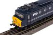 Piko 51915 - E-Lok Rh 1100 NS VI