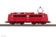 Piko 51920 - E-Lok BR 110 mit Latz DB AG V