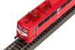 Piko 51920 - E-Lok BR 110 mit Latz DB AG V