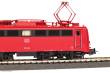 Piko 51920 - E-Lok BR 110 mit Latz DB AG V