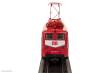 Piko 51920 - E-Lok BR 110 mit Latz DB AG V