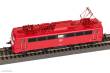 Piko 51920 - E-Lok BR 110 mit Latz DB AG V