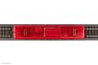 Piko 51920 - E-Lok BR 110 mit Latz DB AG V