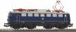 Piko 51923 - E-Lok BR 110 DB IV