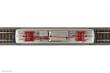 Piko 51925 - Sound-E-Lok BR 110 DB IV Wechselstromversion, inkl. PIKO Sound-Decoder