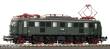Piko 51929 - E-Lok BR E 18 DB III