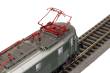Piko 51929 - E-Lok BR E 18 DB III