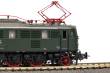 Piko 51929 - E-Lok BR E 18 DB III