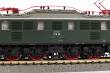 Piko 51929 - E-Lok BR E 18 DB III