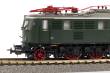 Piko 51929 - E-Lok BR E 18 DB III