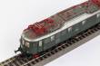 Piko 51929 - E-Lok BR E 18 DB III