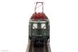 Piko 51929 - E-Lok BR E 18 DB III