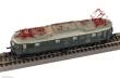 Piko 51932 - E-Lok BR E 18 DR III