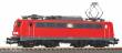 Piko 51938 - E-Lok BR 140 DB AG V