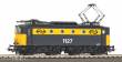 Piko 51953 - E-Lok Rh 1100 NS IV