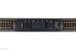 Piko 51955 - Sound-E-Lok Rh 1100 NS IV Wechselstromversion, inkl. PIKO Sound-Decoder