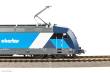 Piko 51956 - E-Lok BR 101 Train Charter VI