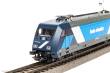 Piko 51956 - E-Lok BR 101 Train Charter VI