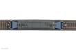 Piko 51956 - E-Lok BR 101 Train Charter VI